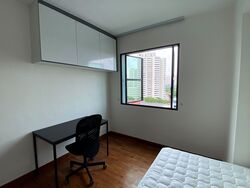 Westmere (D22), Condominium #615810571